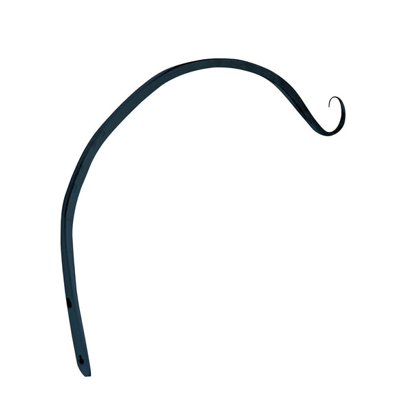 Landscapers Select GF-3041 Hanging Plant Hook, 12 Inch