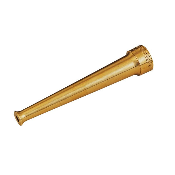 Landscapers Select GT1037 Spray Nozzle, Brass
