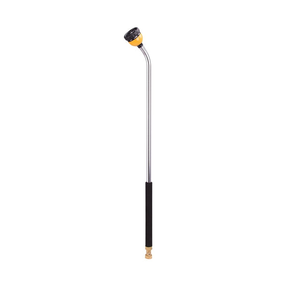 Landscapers Select GW54511/36 Water Wand, Chrome
