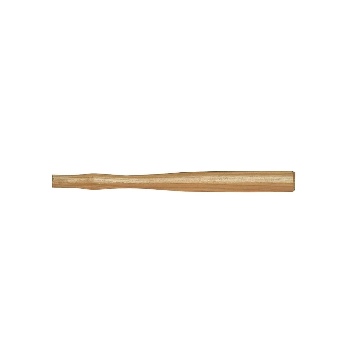 Link Handle 65581 Hammer Handle, 16 inches