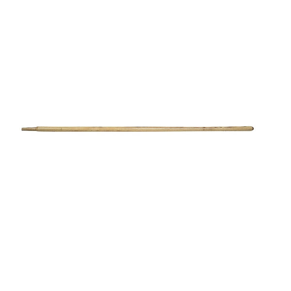 Link Handles® 66644 Professional Hoe Handle, 60"