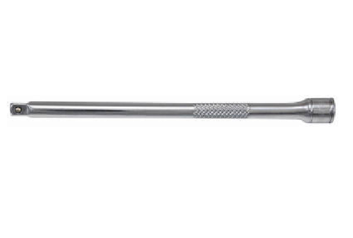 Master Mechanic 111344 Extension, 1/4" Drive, 6"
