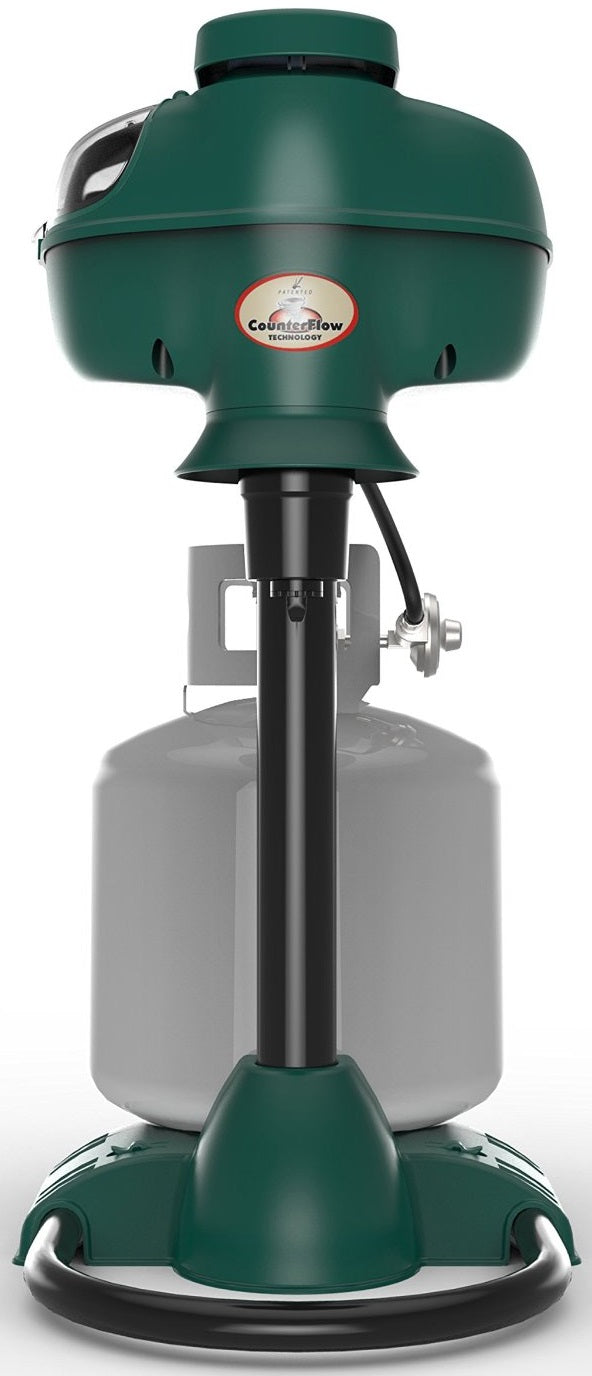 Mosquito magnet trap hotsell
