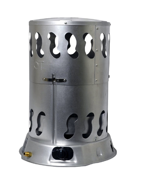 Mr Heater F270490  Portable Propane Convection Heater