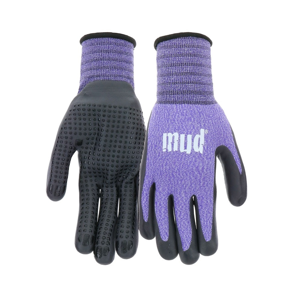 Women's work gloves extra small clearance