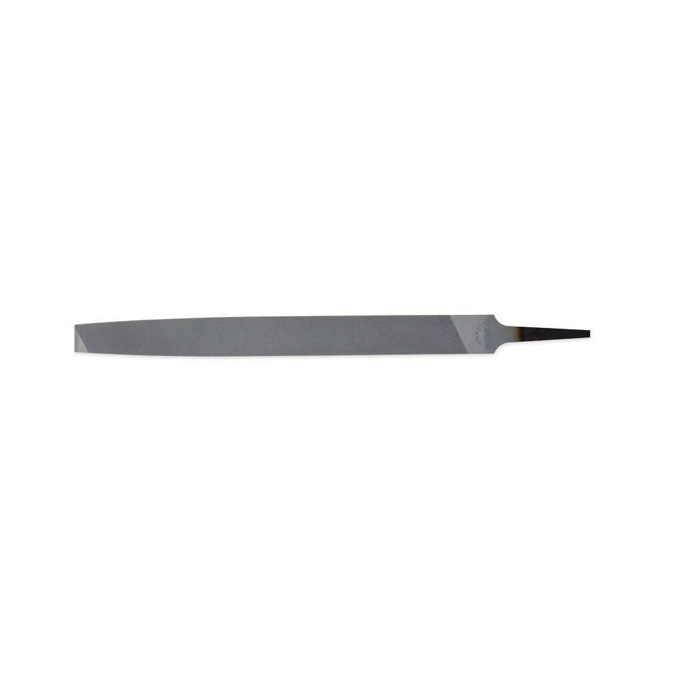 Nicholson 21839NN Mill File, 10 Inch