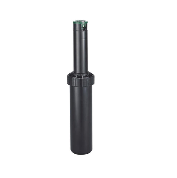 Orbit 55069 Saturn III Pop Up Gear Drive Sprinkler, Plastic