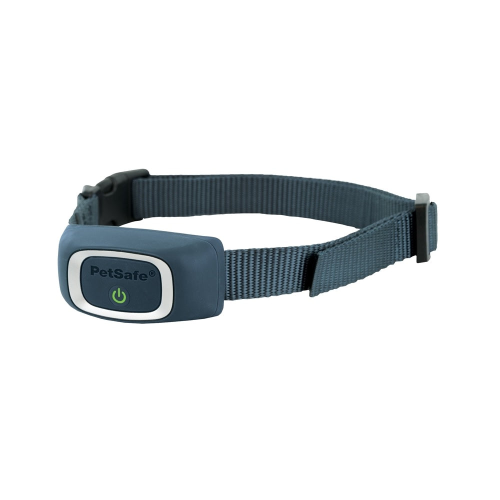 PetSafe PDT00 15748 Smart Dog Trainer