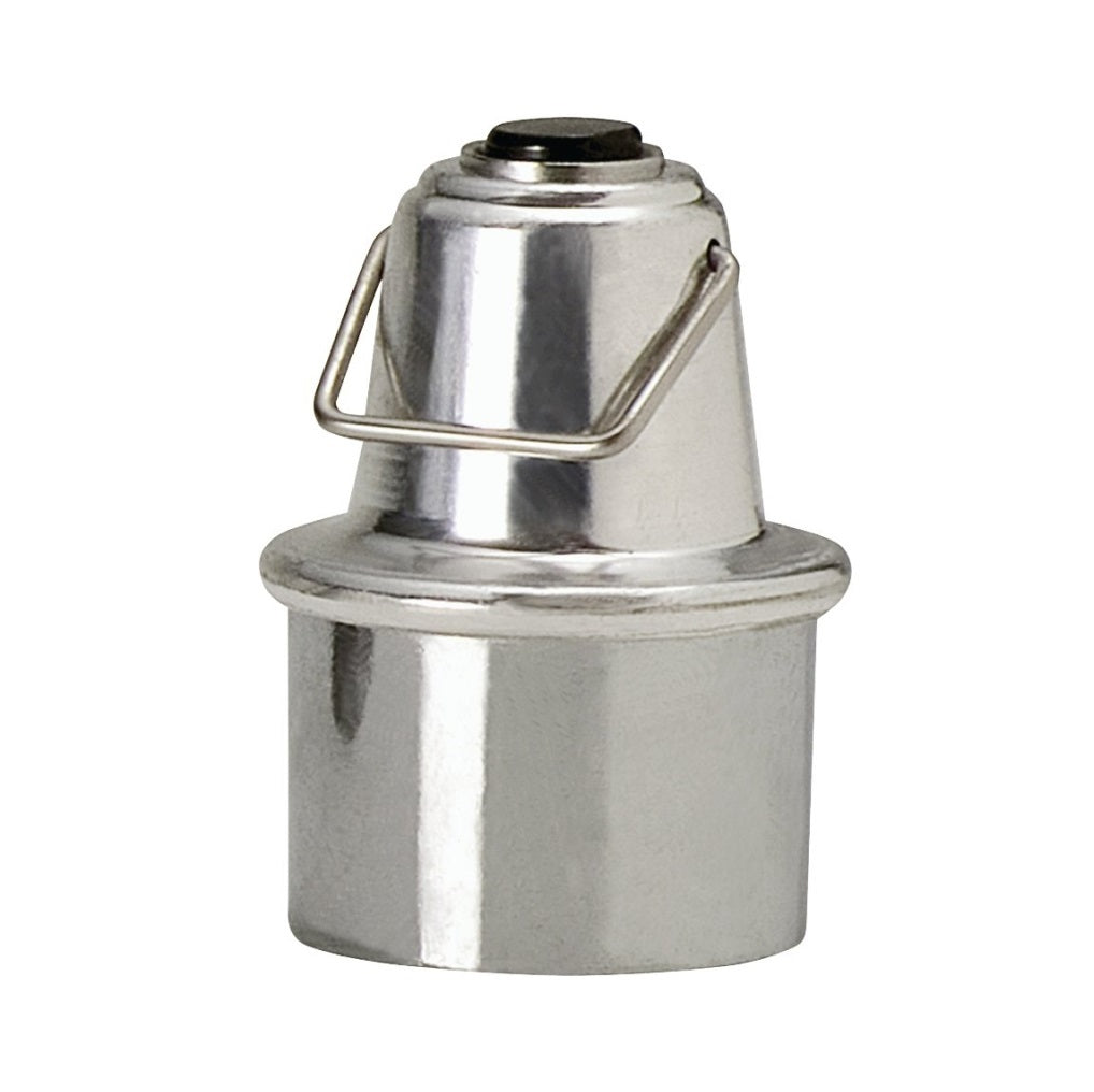 Presto 09914 Pressure Cooker Indicator