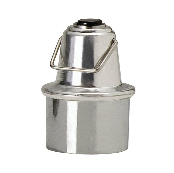 Presto 09914 Pressure Cooker Indicator