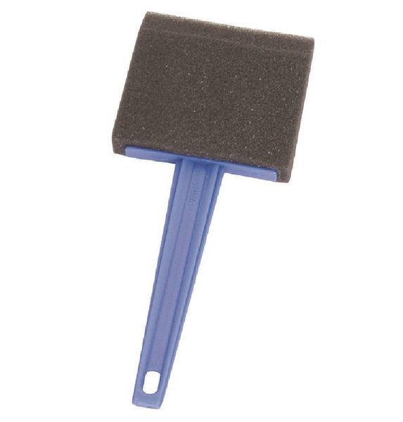 ProSource 850130 Low Density Foam Brush, 3 Inch