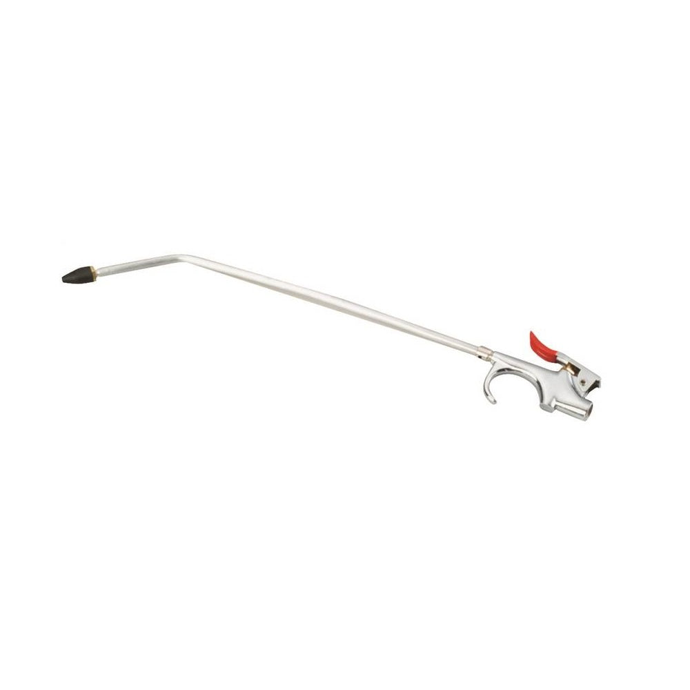 ProSource CC970 Air Blow Gun, 1/4 Inch