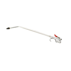 ProSource CC970 Air Blow Gun, 1/4 Inch
