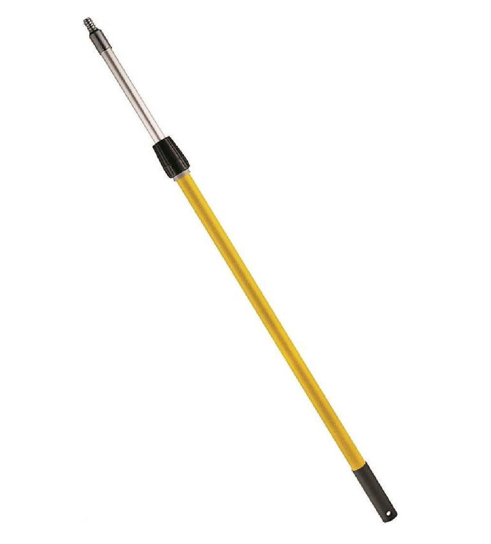 ProSource EP-207A20 Extension Poles, Aluminum