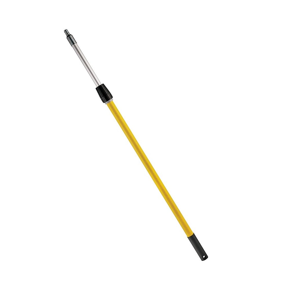 ProSource EP-207A21 Extension Pole, 3 Feet To 6 Feet