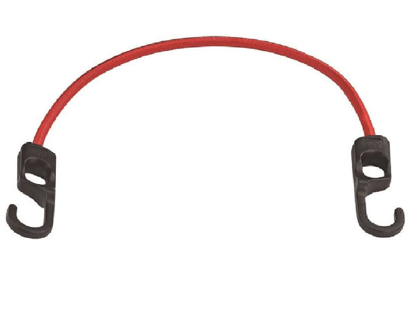 ProSource FH4032 Bungee Cord, 9 mm x 24 Inch
