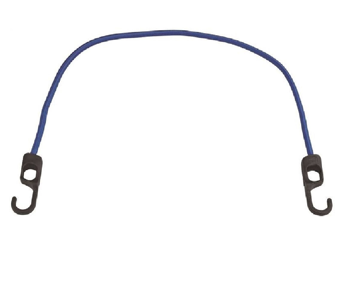 ProSource FH4033 Bungee Cord, 9 mm x 36 Inch