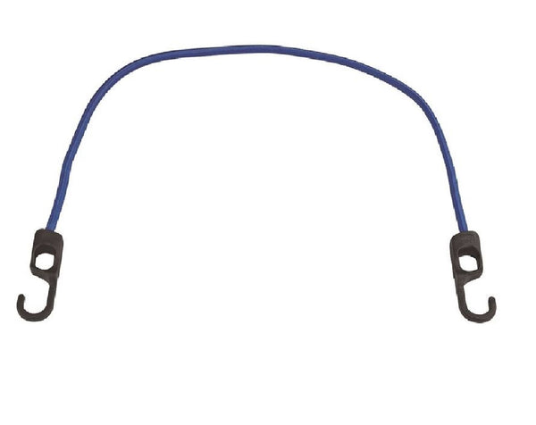ProSource FH4033 Bungee Cord, 9 mm x 36 Inch