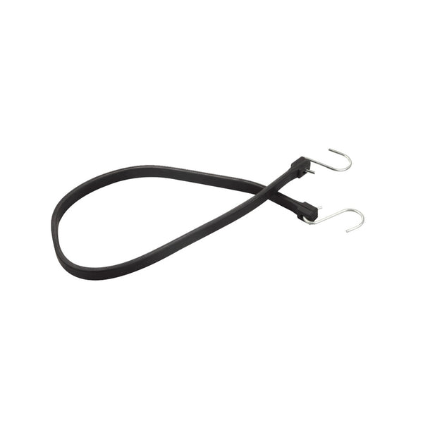 ProSource FH64089 Tie-Down, 35 Inch