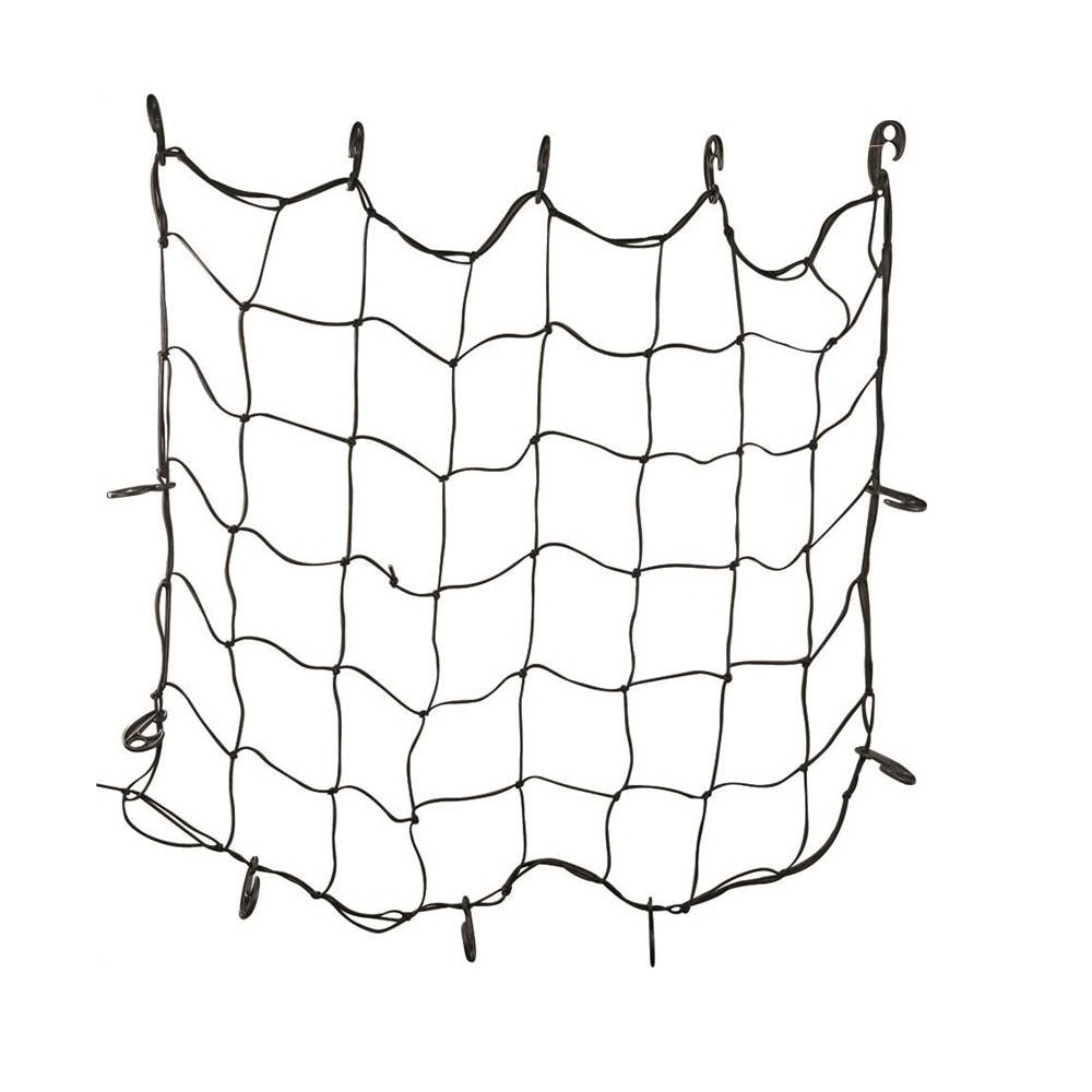 ProSource FH92103 Cargo Net, 48 Inch x 36 Inch