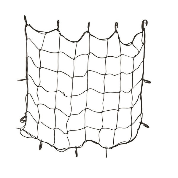 ProSource FH92103 Cargo Net, 48 Inch x 36 Inch
