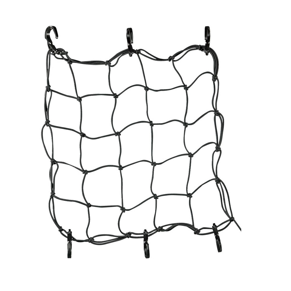 ProSource FH92105 Cargo Net, 30 Inch x 15 Inch