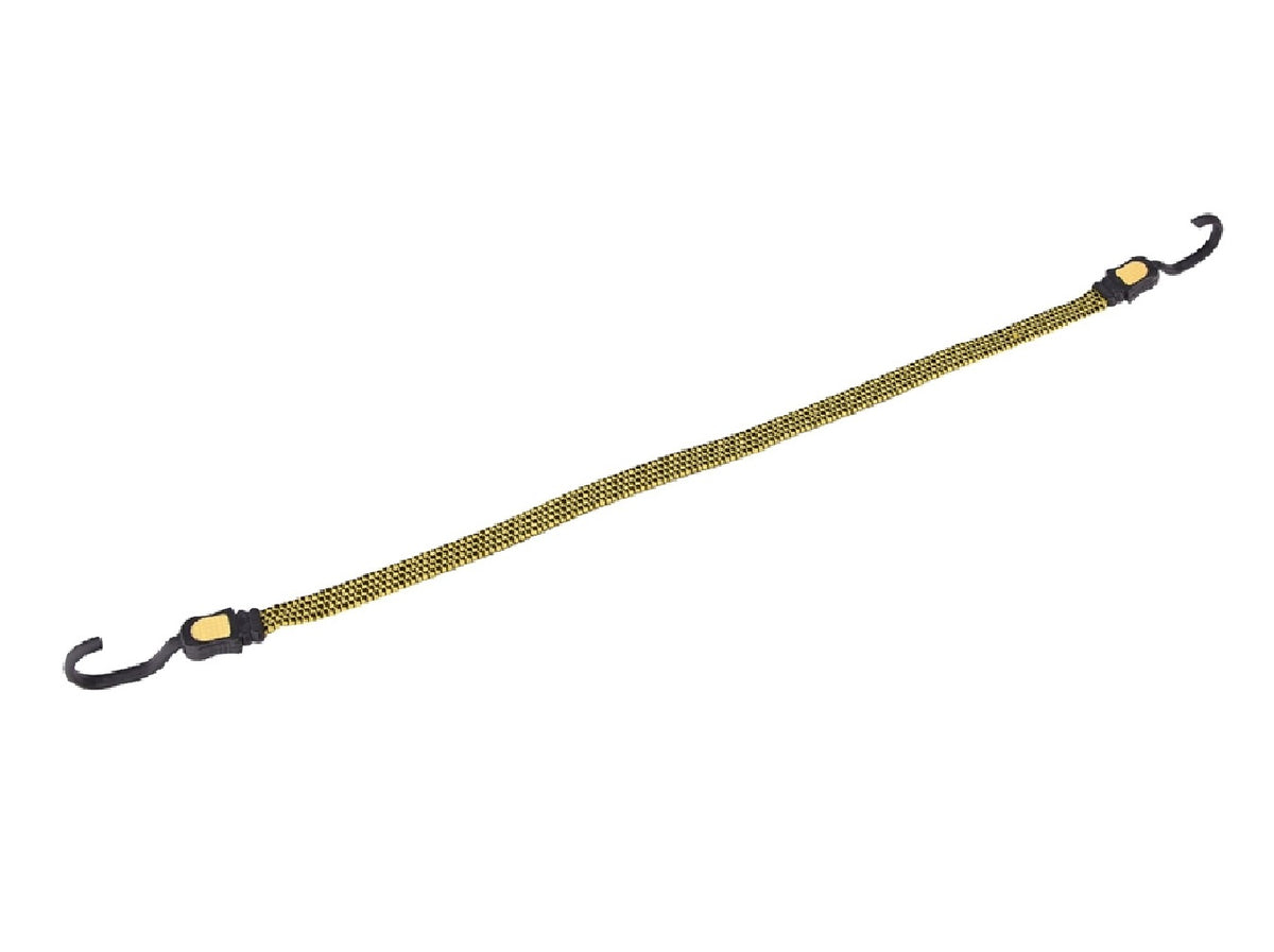 ProSource FH92106-3 Bungee Stretch Cord, 17 mm Diameter