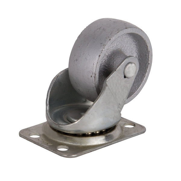 ProSource JC-S05 Swivel Caster, 2 Inch