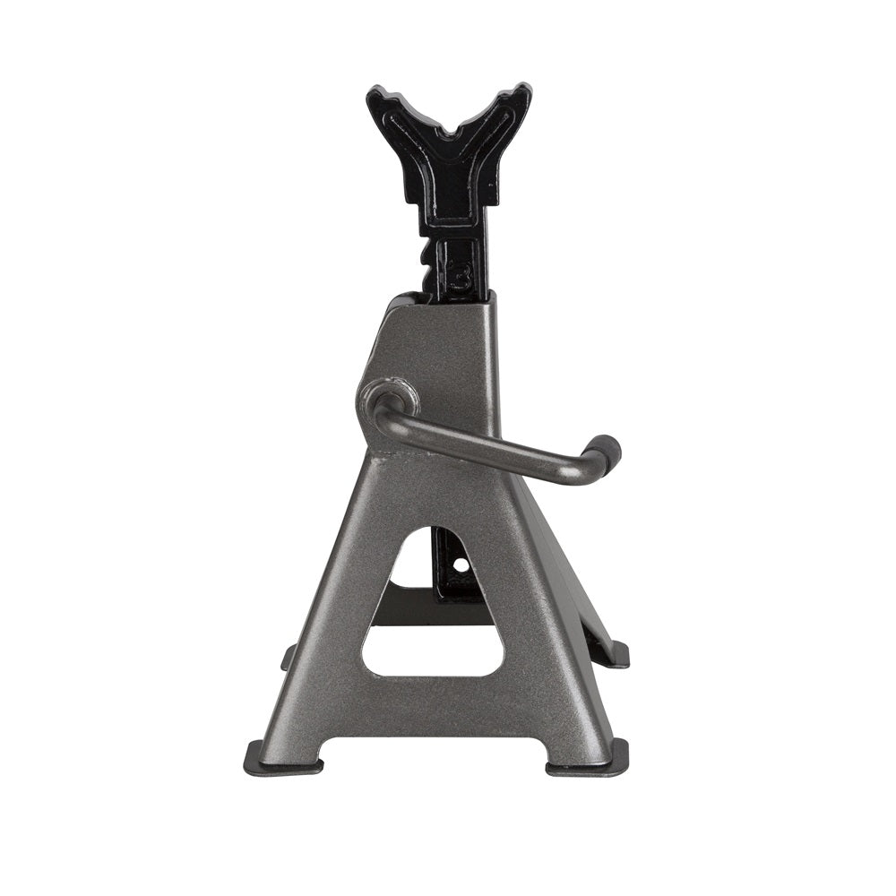 ProSource JL-T430023L Adjustable Jack Stand, Steel