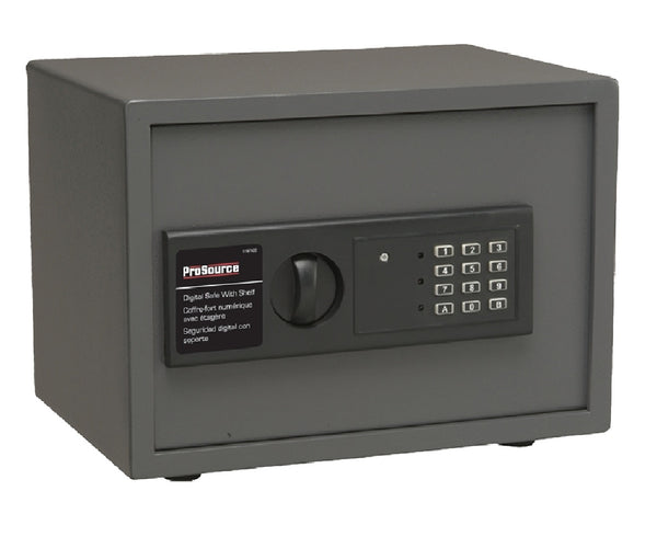 ProSource S-30ES Large Digital Electronic Safe