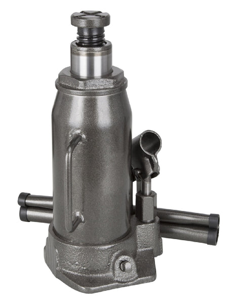 ProSource T010712 12 Ton  Hydraulic  Bottle  Jack