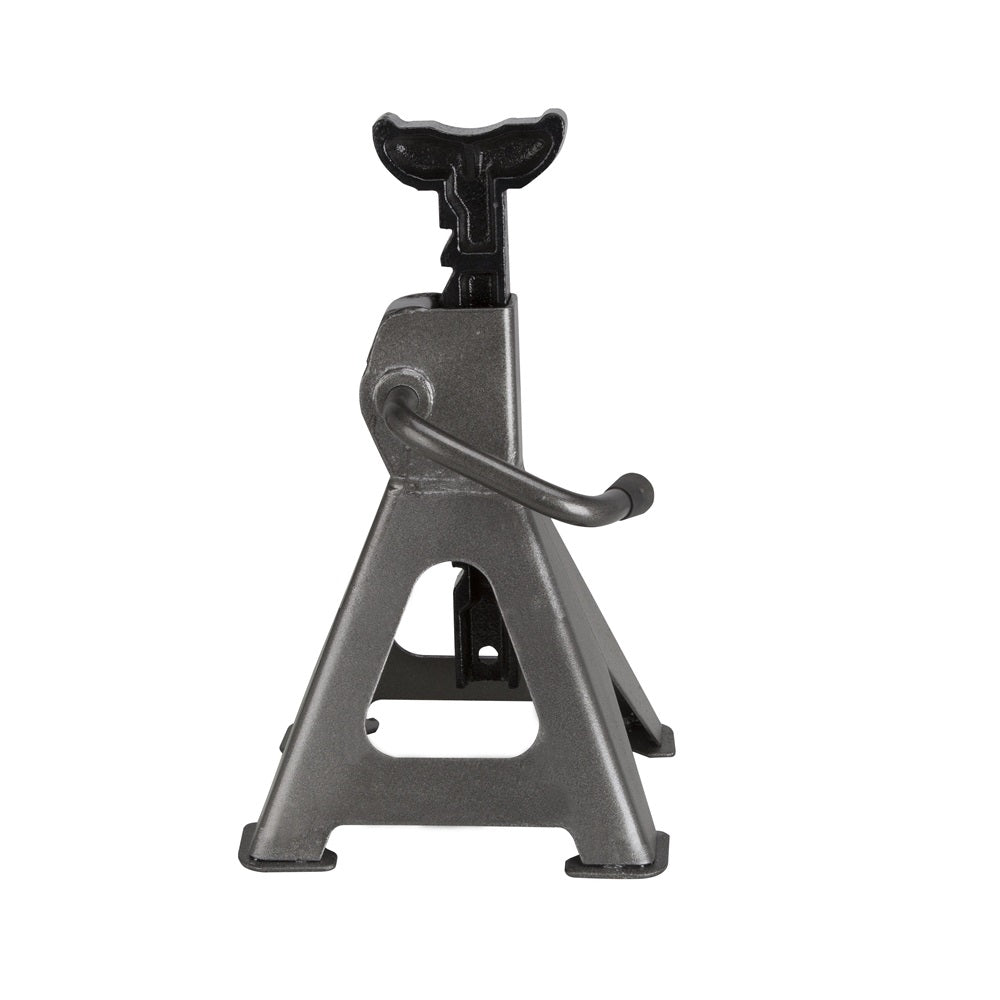 ProSource T210101 Adjustable Jack Stand, Steel