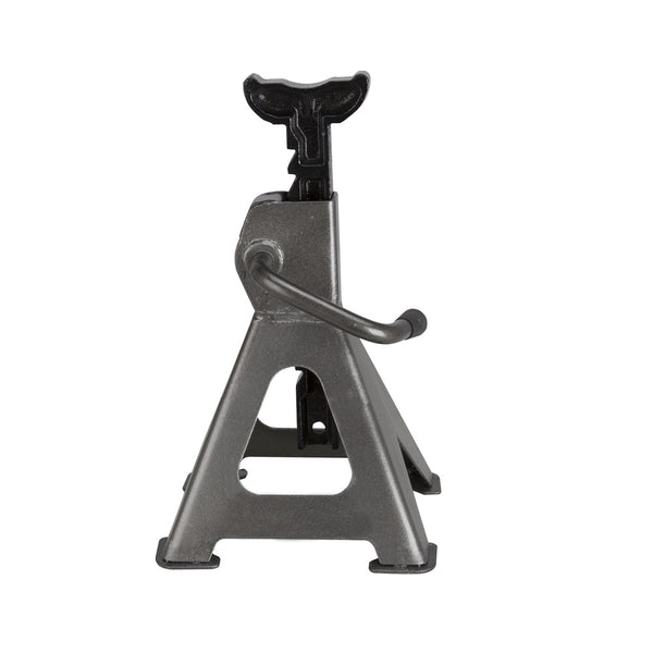 ProSource T210101 Adjustable Jack Stand, Steel