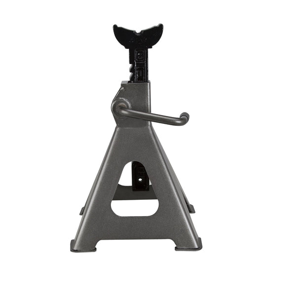 ProSource T210105 Adjustable Jack Stand, Steel