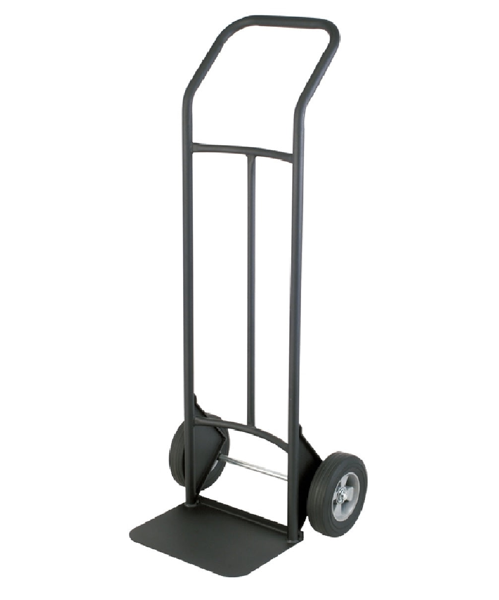 ProSource YY-400-4 Hand Truck With Solid Tire, 400 lb