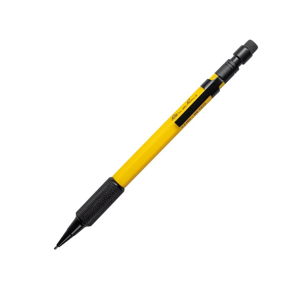 Rite in the Rain YE13 Mechanical Clicker Pencil, 2B Lead, 6 inches