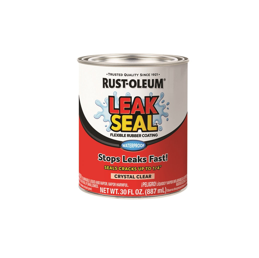 Rust oleum on sale flexible rubber coating