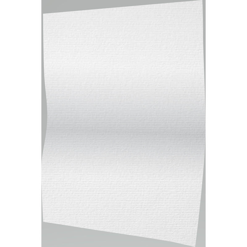 Scott 53892 Cleaning Towel, 176 Count