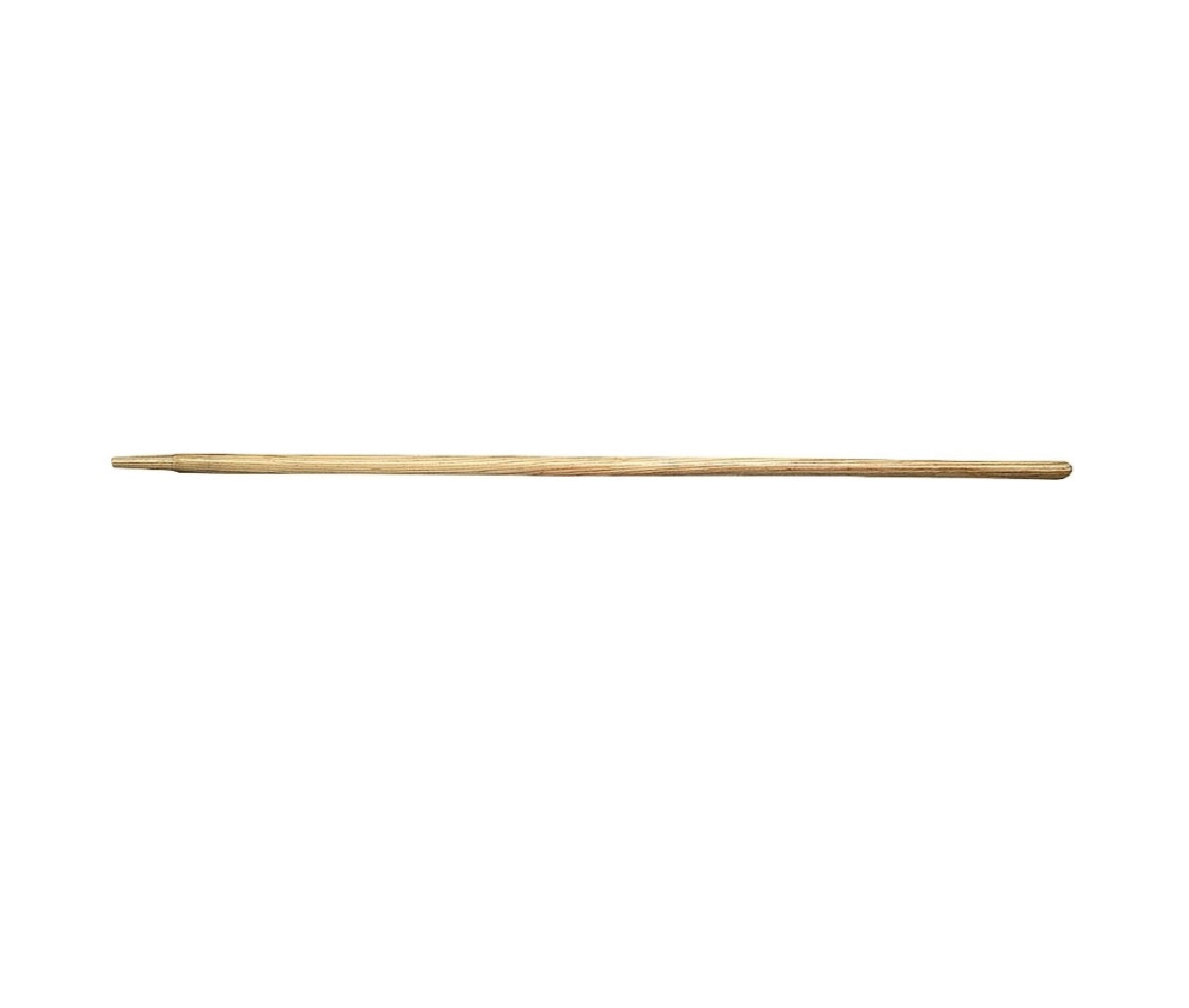 Seymour Link Handle 66807 Sidewalk Scraper Handle, 60 Inch
