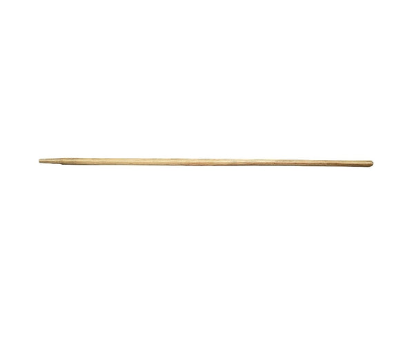 Seymour Link Handle 66807 Sidewalk Scraper Handle, 60 Inch