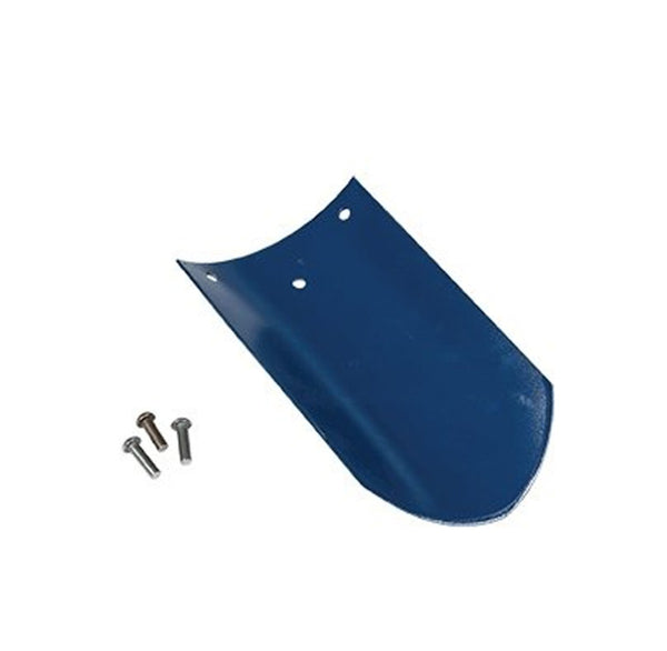 Seymour SA11006 Post Hole Digger Blade, High Carbon Steel