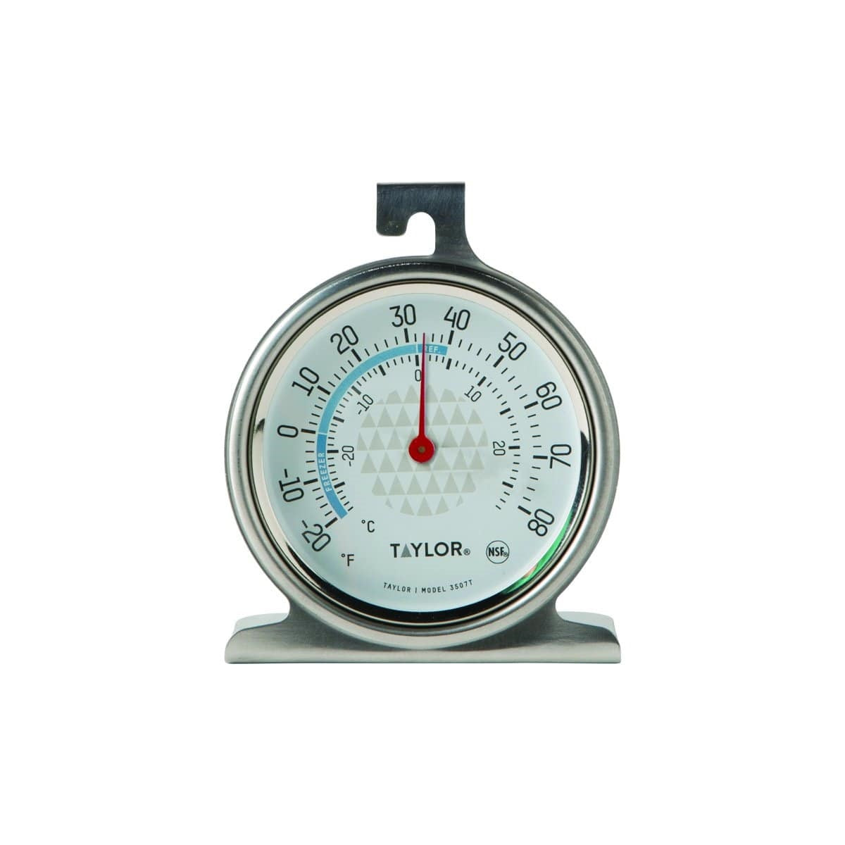 https://www.toolboxsupply.com/cdn/shop/products/taylor_3507_refrigerator-freezer_dial_thermometer_1200x.jpg?v=1615534953