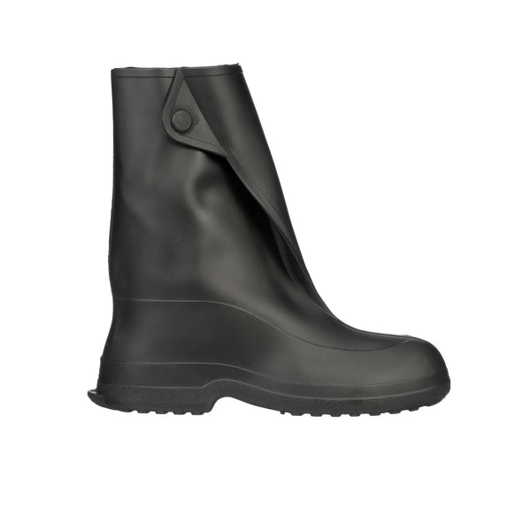 Tingley 1400M Heavy Duty Work Boot, 10 Inch, Medium
