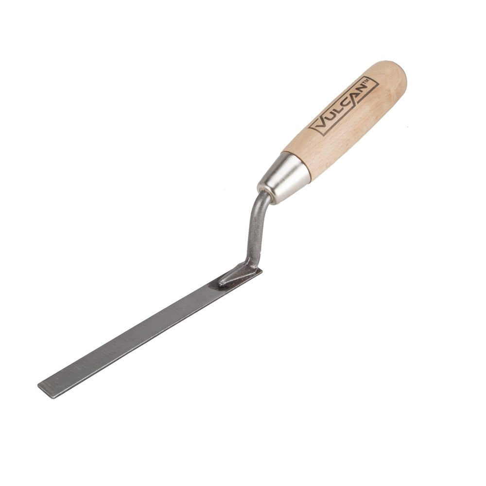 Vulcan 16562 Tuck Pointing Trowel, 6 Inch