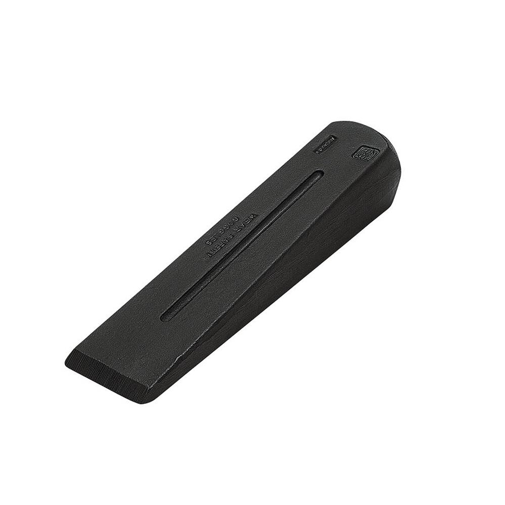 Vulcan 32919 Wood Splitting Wedge, Steel