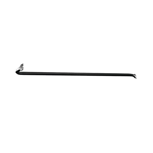 Vulcan 32941 Wrecking Bar, 18 Inch x 5/8 Inch