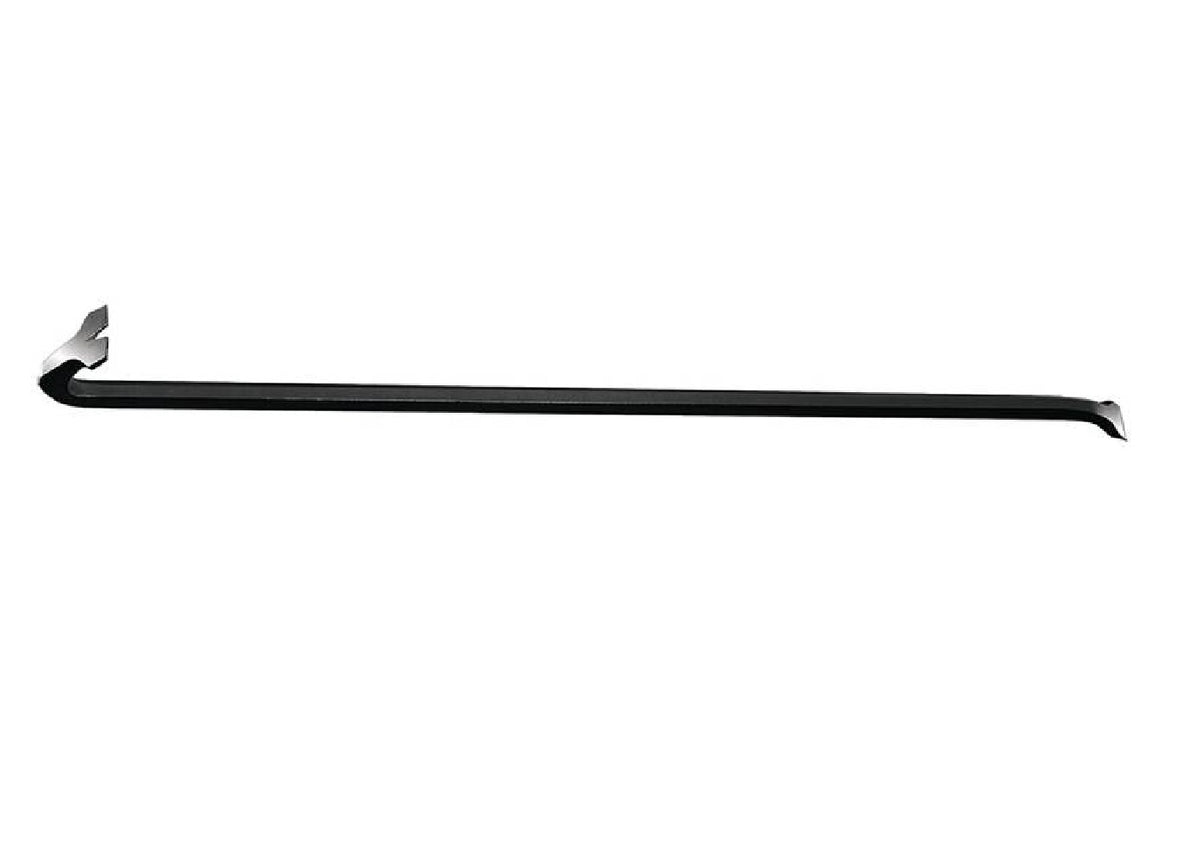 Vulcan 32942 Hexagonal Wrecking Bar, 3/4 Inch x 24 Inch
