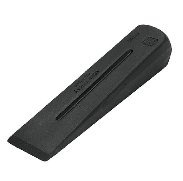 Vulcan 33392 Wood Splitting Wedge, 3 lb