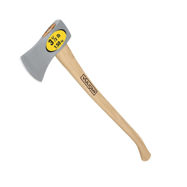 Vulcan 34484 Michigan Axe, 36 Inch