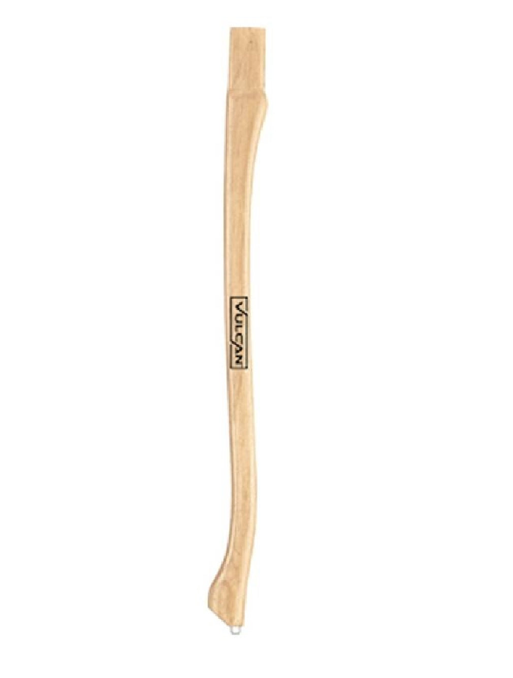 Vulcan 34488 MIchigan Single Bit Axe Handle, 36 Inch